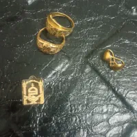 طلا|جواهرات|قم, بوستان علوی|دیوار