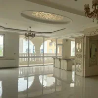 ۱۶۹متر تکواحدی صفرسندآماده امامت فراتراز منطقه|فروش آپارتمان|مشهد, آزادشهر|دیوار