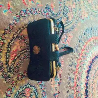 کیف دخترانه خفن