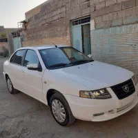 سورن پلاس ۱۴۰۳