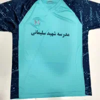 دستگاه پرس سابلیمیشن ۶۰ در ۶۰