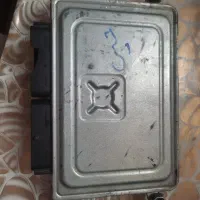 کامپیوتر ماشین