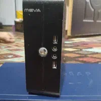 مینی کیس meva