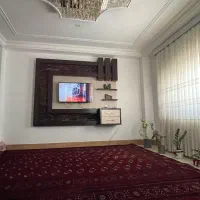 میز تلوزیون