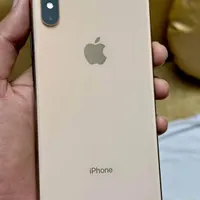 Xsmax 256 zaa دوسیمکارت