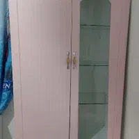 فروش لوازم اتاق کودک