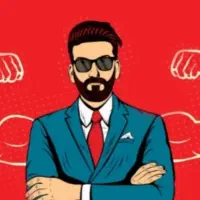 ارتقای سطح تحصیلات و رشد جایگاه شغلی