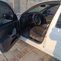 ساینا اس مدل ۴۰۱ استاندارد ۸۵گانه|خودرو سواری و وانت|بندر کنگان, |دیوار