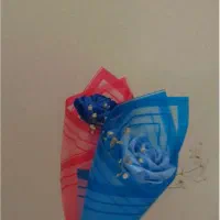 برای روز مادر|گل مصنوعی|اهر, |دیوار