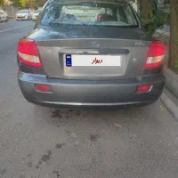 ریو 89 کم کار