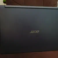 لپ تاپ Acer|رایانه همراه|آبادان, |دیوار