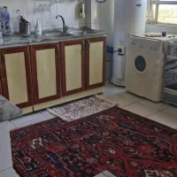 فروش فوری/مهدیه/سرمایه گذاری|فروش آپارتمان|نهاوند, |دیوار