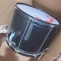 دوقول