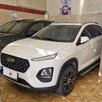 x22 poro مدل ۱۴۰۲ بیرنگ ۷ تا کار ب روییت خشک