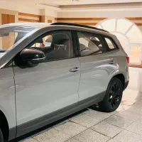 فولکس جتا vs7|خودرو سواری و وانت|تهران, کامرانیه|دیوار