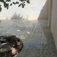 سوله کارگاه انبار ۱۶۰ متری ((بوستان سرخه حصار ))|اجارهٔ دفتر صنعتی، کشاورزی، تجاری|تهران, تهرانپارس شرقی|دیوار