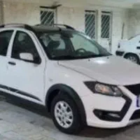 کوییک RS مدل 1403