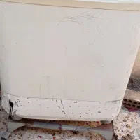فروش لباسشویی