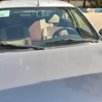 پژو ۴۰۵ GLX دوگانه دستی|خودرو سواری و وانت|کرج, ساسانی (قلمستان)|دیوار