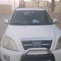 ام وی ام x33 مدل ۹۱