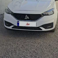 سهند۴۰۴|خودرو سواری و وانت|بستان آباد, |دیوار