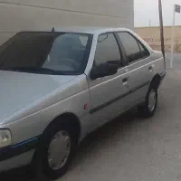 ۴۰۵GLX