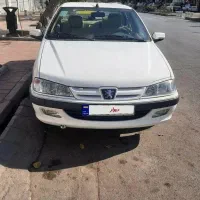 پارس TU5 مدل ۹۸ نقد واقساط