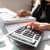 جذب کارورز حسابداری