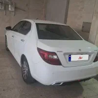 دناپلاس کم کار|خودرو سواری و وانت|گنبد کاووس, |دیوار
