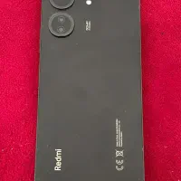 گوشی شیائومی remi 13 c|موبایل|لنده, |دیوار