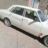 پیکان سواری|خودرو سواری و وانت|سبزوار, توحیدشهر|دیوار