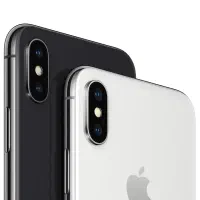 آیفون XS Max 512GB - در حد نو، خاص و بی‌نقص