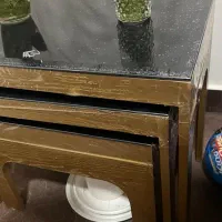 مبل|مبلمان خانگی و میز عسلی|اهواز, زیتون کارگری|دیوار