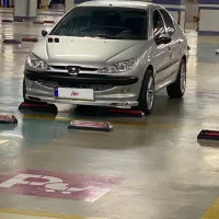 Sdv8.     نسخه فول کامل|خودرو سواری و وانت|ارومیه, |دیوار