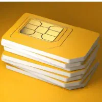 شماره رند 09369019191