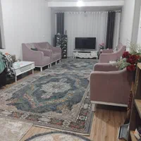 فروش خانه ویلایی ۹۵ متری /۲ خوابه /توشیبا/گیل|فروش خانه و ویلا|رشت, باهنر|دیوار