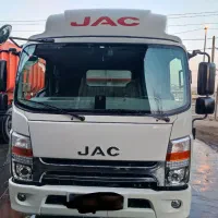 جک 6تن|خودرو سنگین|بروجرد, |دیوار