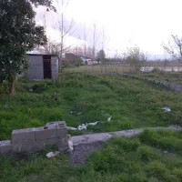 زمین-240-متری-مسکونی-سنددار