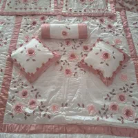 روتختی|سرویس روتختی|تهران, نارمک|دیوار