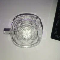 استکان|ظروف سرو و پذیرایی|گلبهار, شهر جدید گلبهار|دیوار