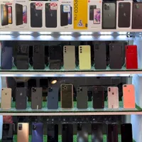 گوشی‌ IPhone 11 Pro حافظه 256 گیگ درحدنو واقعی|موبایل|رشت, نیروی دریایی|دیوار