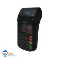 یک عدد کارتخوان گم شده با تحویل دادن پاداش بگیرید