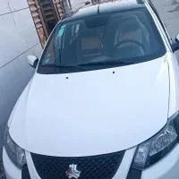 فروش خودرو|خودرو سواری و وانت|مشهد, همت آباد|دیوار