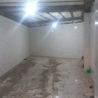 کرایه-پارکینگ
