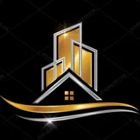 مجتمع صنعتی گاوداری