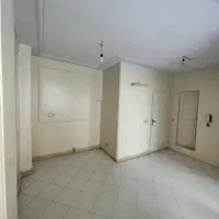 ۴۵ متر / یک خواب / طبقه اول/ آزادی مترو شادمان|اجارهٔ آپارتمان|تهران, آذربایجان|دیوار