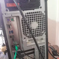 PC gaming|رایانه رومیزی|تهران, شهرآرا|دیوار