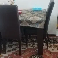 لوازم خانه واشپزخانه