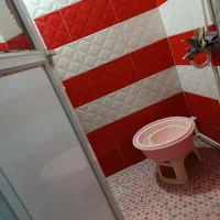 خانه دوبلکس|فروش خانه و ویلا|میانه, |دیوار