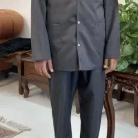 لباس فرمول مدرسه